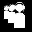Detroits Best MySpace Search